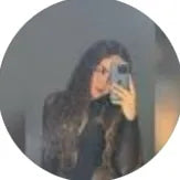 María Fernanda López