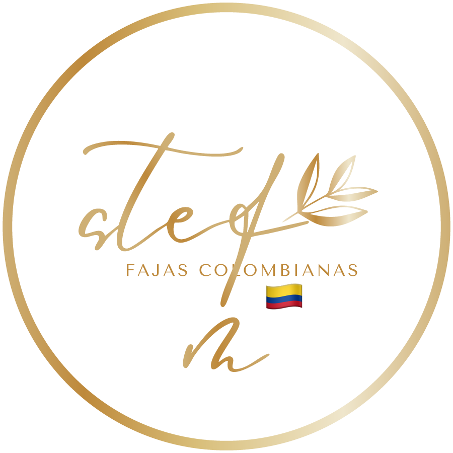 Stefm Fajas Colombianas